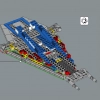 Исследователь галактики (LEGO 10497)