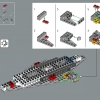 Исследователь галактики (LEGO 10497)