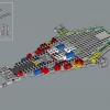 Исследователь галактики (LEGO 10497)