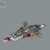Исследователь галактики (LEGO 10497)