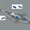 Исследователь галактики (LEGO 10497)
