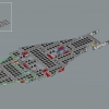 Исследователь галактики (LEGO 10497)