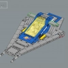 Исследователь галактики (LEGO 10497)