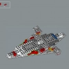 Исследователь галактики (LEGO 10497)