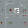 Исследователь галактики (LEGO 10497)