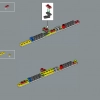 Исследователь галактики (LEGO 10497)