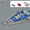 Исследователь галактики (LEGO 10497)