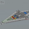 Исследователь галактики (LEGO 10497)