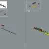 Исследователь галактики (LEGO 10497)