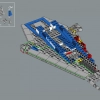 Исследователь галактики (LEGO 10497)