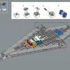 Исследователь галактики (LEGO 10497)