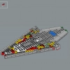 Исследователь галактики (LEGO 10497)