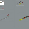 Исследователь галактики (LEGO 10497)