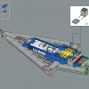 Исследователь галактики (LEGO 10497)