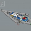 Исследователь галактики (LEGO 10497)