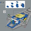 Исследователь галактики (LEGO 10497)