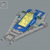 Исследователь галактики (LEGO 10497)