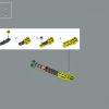 Исследователь галактики (LEGO 10497)