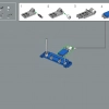 Исследователь галактики (LEGO 10497)