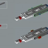 Исследователь галактики (LEGO 10497)