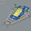 Исследователь галактики (LEGO 10497)
