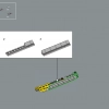Исследователь галактики (LEGO 10497)