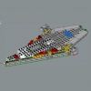 Исследователь галактики (LEGO 10497)