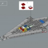 Исследователь галактики (LEGO 10497)