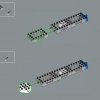 Исследователь галактики (LEGO 10497)