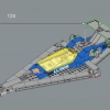 Исследователь галактики (LEGO 10497)