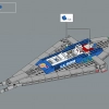 Исследователь галактики (LEGO 10497)