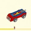 Поход Микки и Минни Маусов (LEGO 10777)