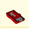 Поход Микки и Минни Маусов (LEGO 10777)