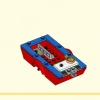 Поход Микки и Минни Маусов (LEGO 10777)