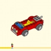 Поход Микки и Минни Маусов (LEGO 10777)
