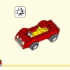 Поход Микки и Минни Маусов (LEGO 10777)