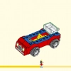 Поход Микки и Минни Маусов (LEGO 10777)
