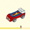 Поход Микки и Минни Маусов (LEGO 10777)