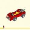Поход Микки и Минни Маусов (LEGO 10777)