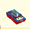 Поход Микки и Минни Маусов (LEGO 10777)