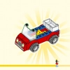 Поход Микки и Минни Маусов (LEGO 10777)