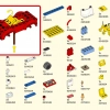 Поход Микки и Минни Маусов (LEGO 10777)