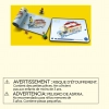 Поход Микки и Минни Маусов (LEGO 10777)