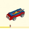 Поход Микки и Минни Маусов (LEGO 10777)