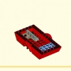 Поход Микки и Минни Маусов (LEGO 10777)