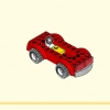 Поход Микки и Минни Маусов (LEGO 10777)