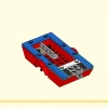 Поход Микки и Минни Маусов (LEGO 10777)