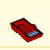 Поход Микки и Минни Маусов (LEGO 10777)