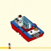 Поход Микки и Минни Маусов (LEGO 10777)
