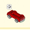 Поход Микки и Минни Маусов (LEGO 10777)